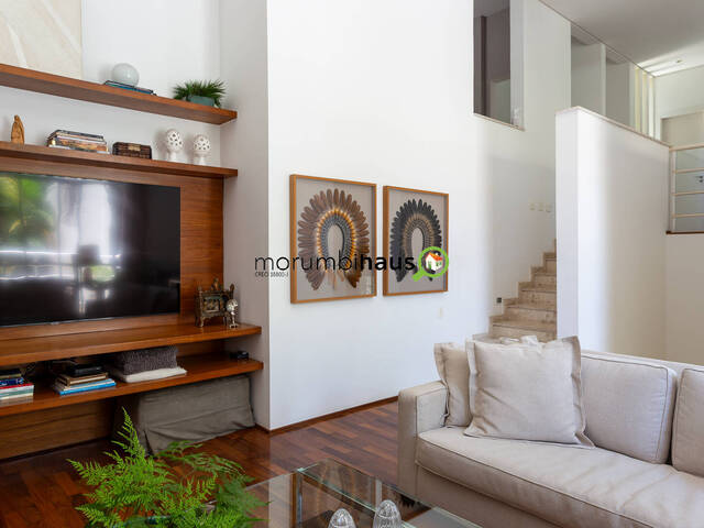 Casa em condomínio para Venda em São Paulo - 4