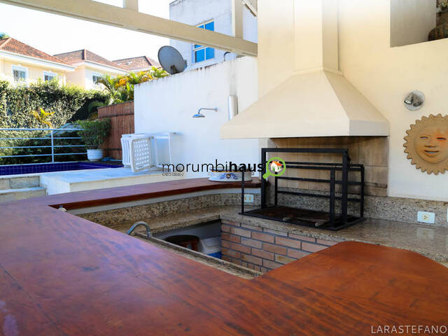 Casa em condomínio para Venda em São Paulo - 4