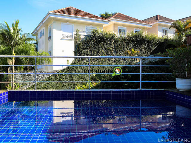 #14364 - Casa em condomínio para Venda em São Paulo - SP - 3