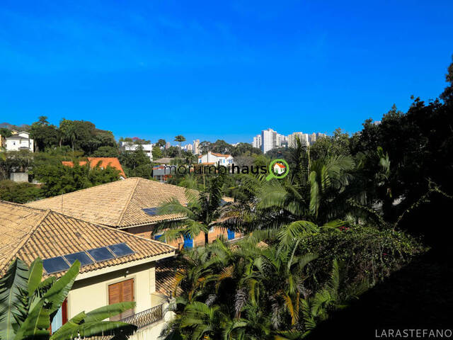 Casa em condomínio para Venda em São Paulo - 5