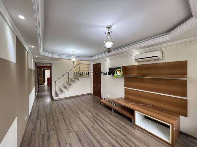 Casa para Venda em São Paulo - 4