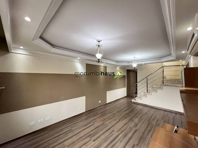 Casa para Venda em São Paulo - 5