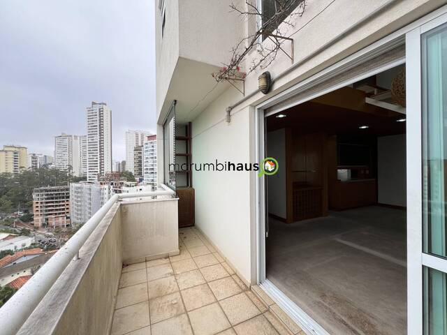 #14356 - Duplex para Venda em São Paulo - SP - 3