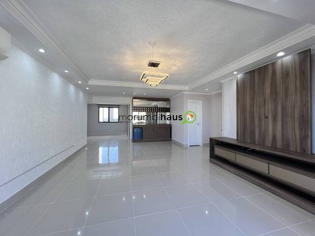 Apartamento para Locação em São Paulo - 4