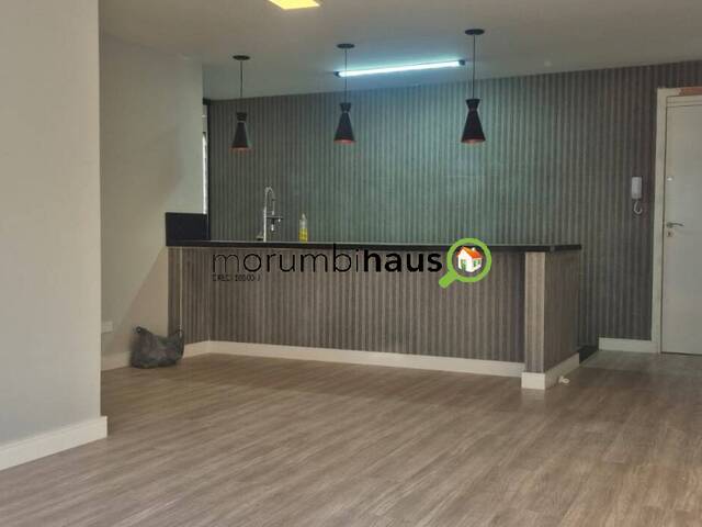 Apartamento para Venda em São Paulo - 3