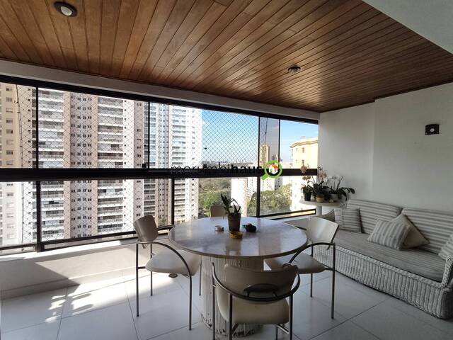 #14379 - Apartamento para Venda em São Paulo - SP - 2