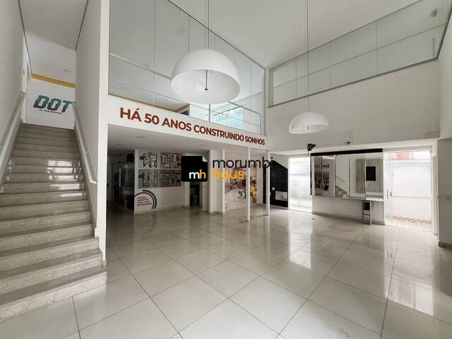 #13234 - Loja para Locação em São Paulo - SP - 3