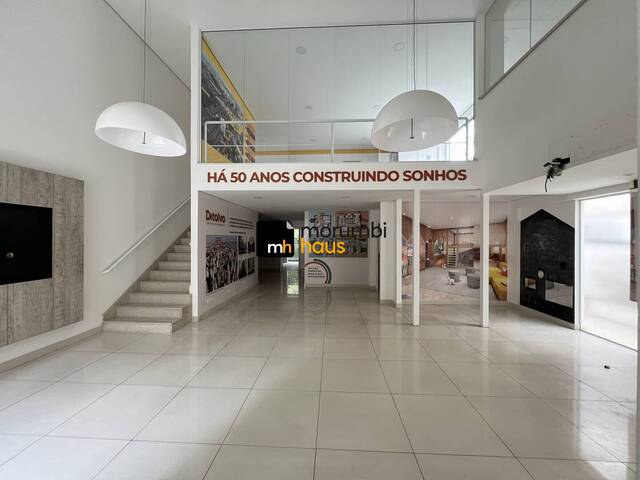 Loja para Locação em São Paulo - 4
