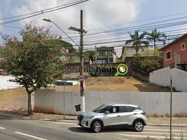 #14381 - Área para Venda em São Paulo - SP - 2