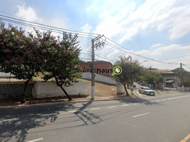 #14381 - Área para Venda em São Paulo - SP - 3