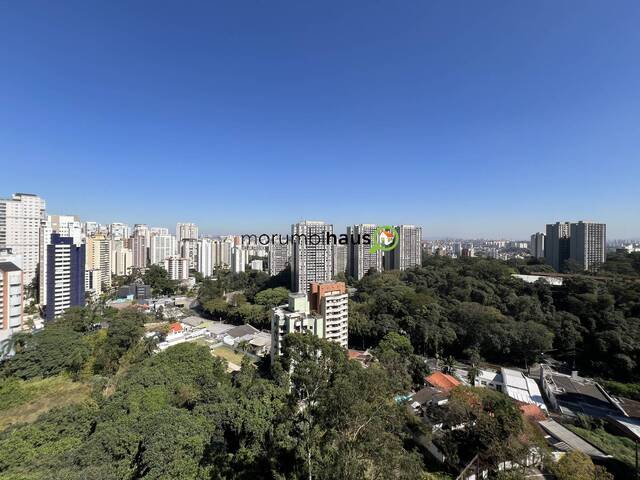 #14376 - Cobertura para Venda em São Paulo - SP - 1