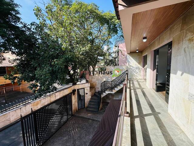 #13503 - Casa para Venda em São Paulo - SP - 3