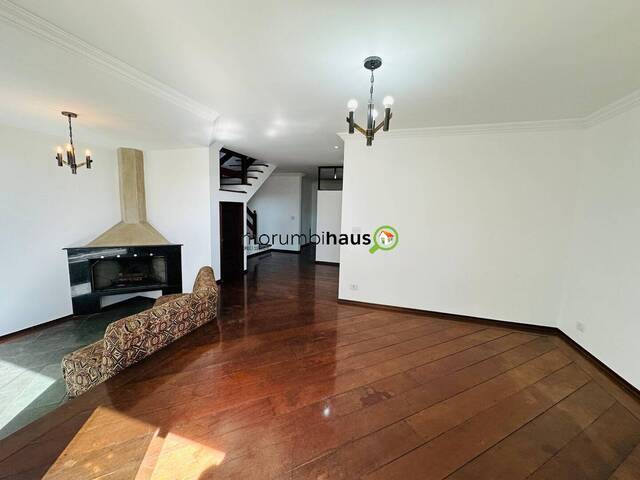 Casa para Venda em São Paulo - 4