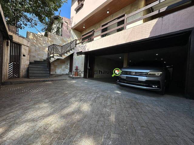 #13503 - Casa para Venda em São Paulo - SP - 2