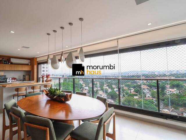 #14382 - Apartamento para Venda em São Paulo - SP - 1