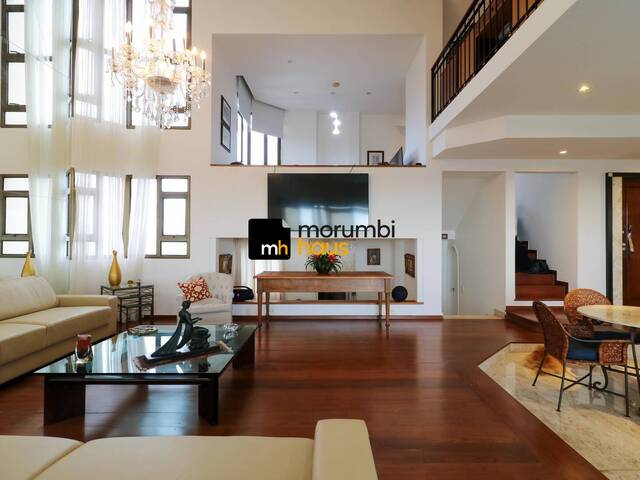 #14383 - Apartamento para Venda em São Paulo - SP - 3