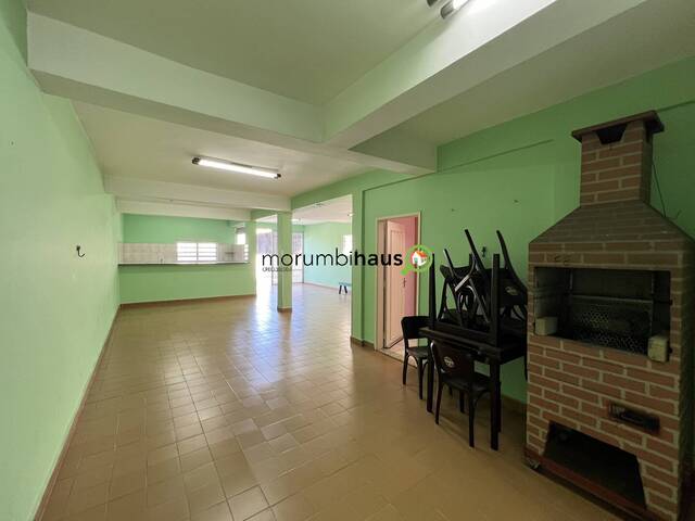Casa para Locação em São Paulo - 4