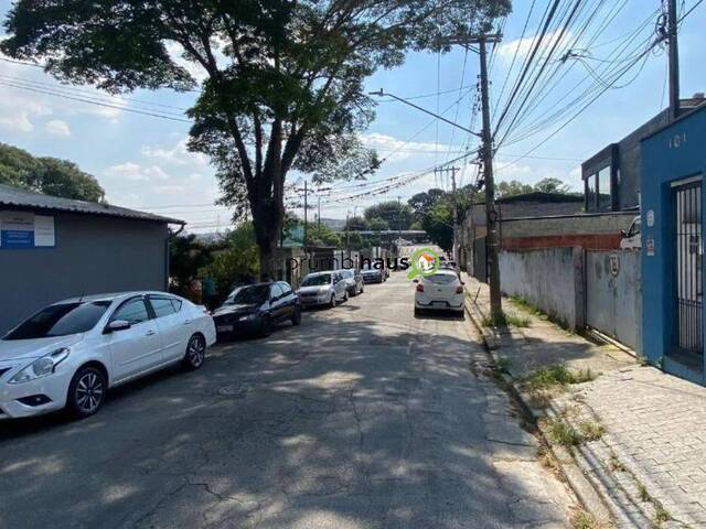 #14385 - Prédio comercial para Locação em São Paulo - SP - 1