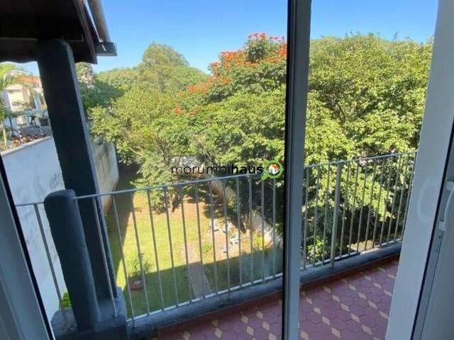 #14385 - Prédio comercial para Locação em São Paulo - SP - 3