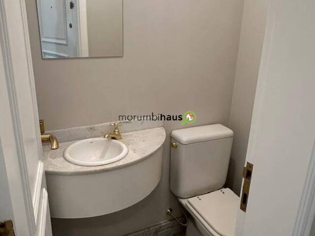 Apartamento para Venda em São Paulo - 4