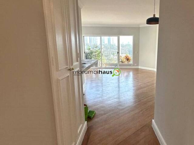 Apartamento para Venda em São Paulo - 3