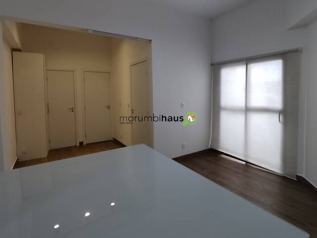 Apartamento para Venda em São Paulo - 3