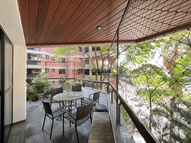 #14391 - Apartamento para Venda em São Paulo - SP - 1