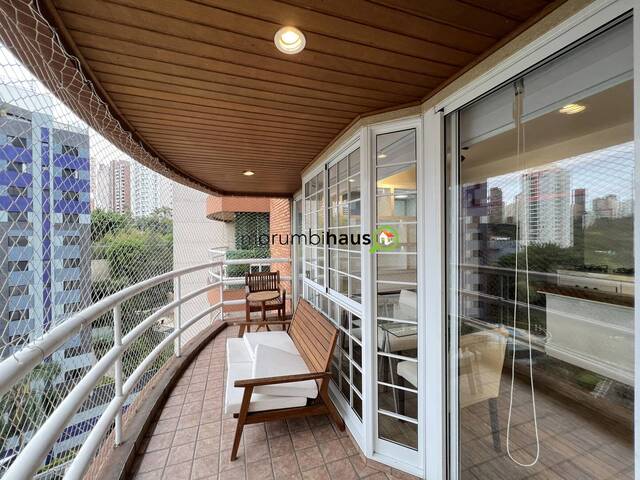 #14401 - Apartamento para Venda em São Paulo - SP - 2