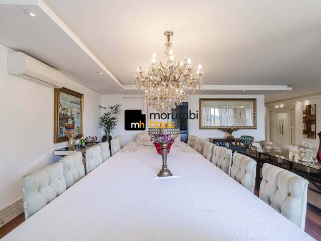 Casa para Venda em São Paulo - 4