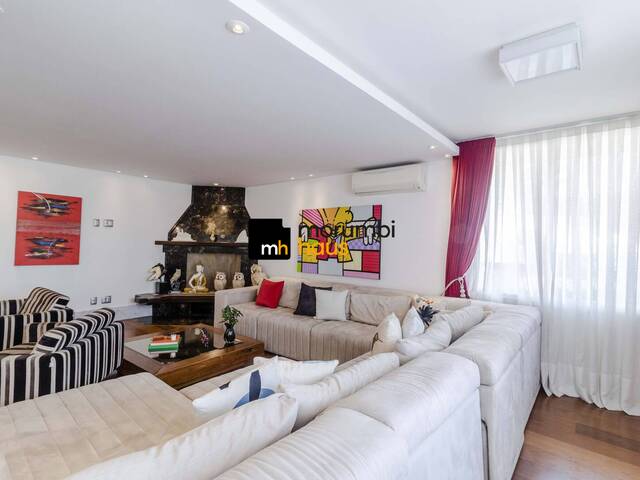 Casa para Venda em São Paulo - 5