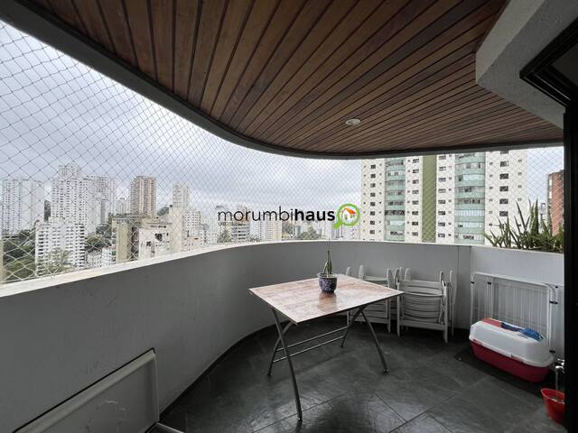 #14404 - Apartamento para Locação em São Paulo - SP - 2