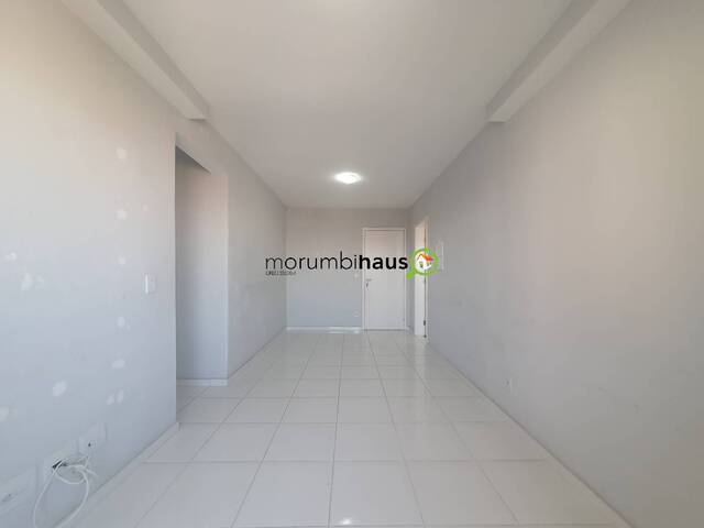Apartamento para Locação em São Paulo - 4