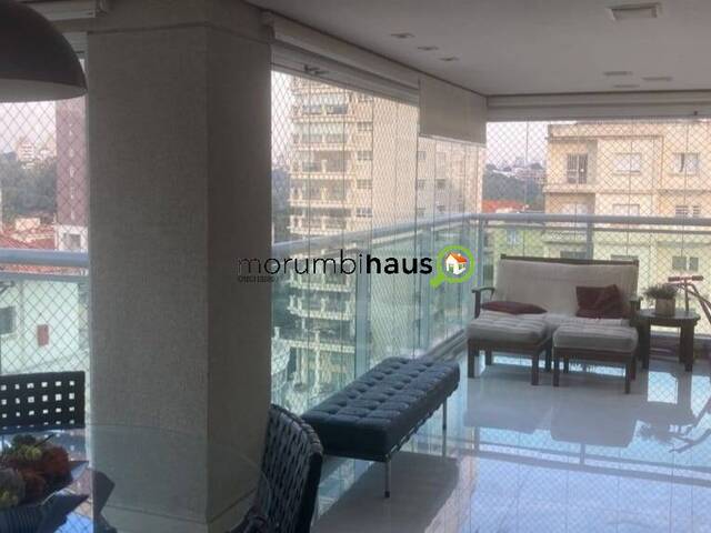 Venda em PARAISO - São Paulo