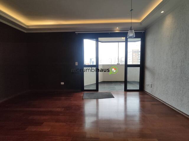 #14409 - Apartamento para Venda em São Paulo - SP - 3