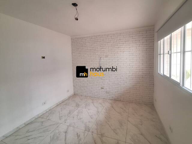 #14417 - Casa para Venda em São Paulo - SP - 3
