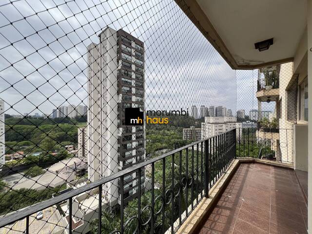 Venda em JARDIM AMPLIACAO - São Paulo