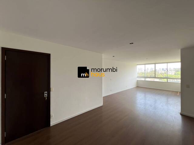 #14429 - Apartamento para Venda em São Paulo - SP