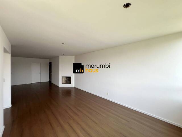 #14429 - Apartamento para Venda em São Paulo - SP