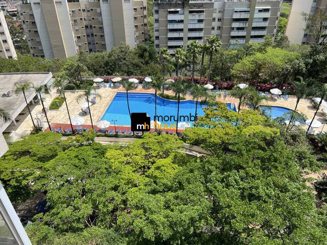 #14429 - Apartamento para Venda em São Paulo - SP