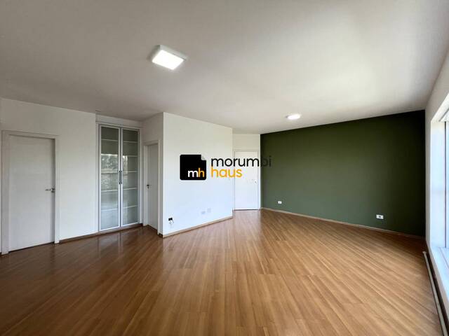 Apartamento para Venda em São Paulo - 4