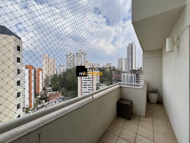 #14431 - Duplex para Venda em São Paulo - SP - 3
