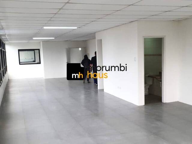 Prédio comercial para Venda em São Paulo - 3