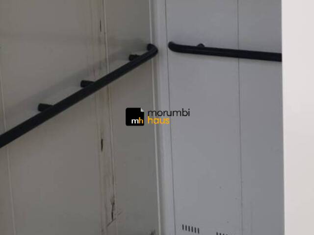 Prédio comercial para Venda em São Paulo - 4