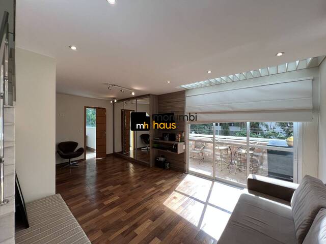 #14432 - Duplex para Venda em São Paulo - SP - 3