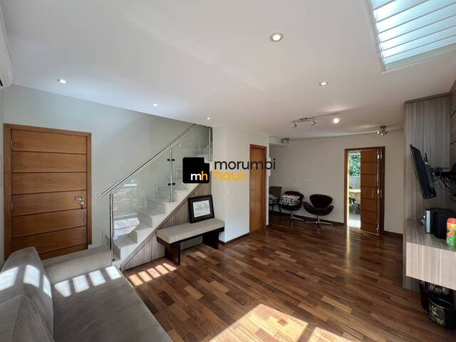 Duplex para Venda em São Paulo - 4