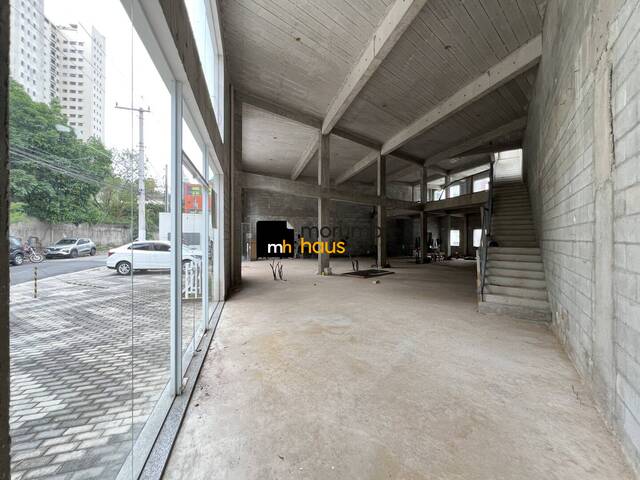 #14445 - Sala para Locação em São Paulo - SP - 1