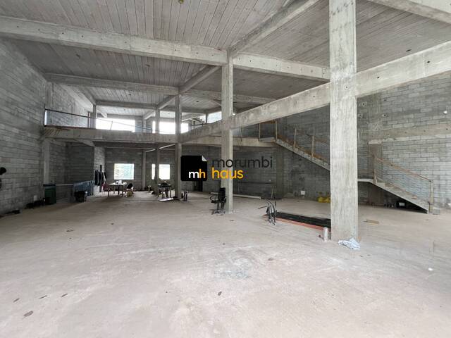 #14445 - Sala para Locação em São Paulo - SP - 3