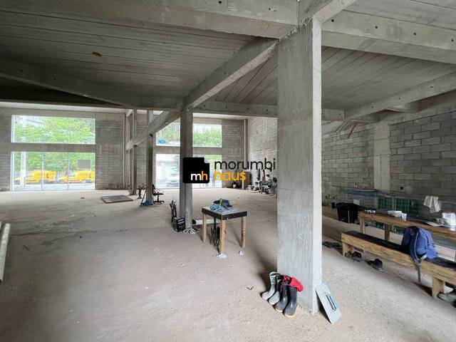 Sala para Locação em São Paulo - 4