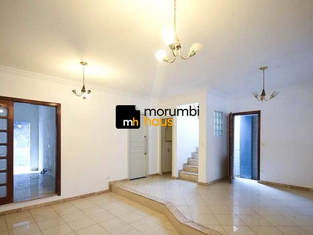 #14441 - Casa para Venda em São Paulo - SP - 3