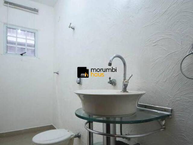 Casa para Venda em São Paulo - 5